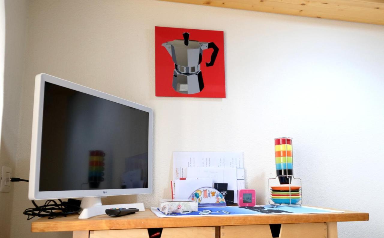 Casa Alufili Apartment เวนิส ภายนอก รูปภาพ
