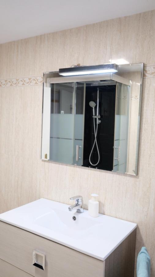 Casa Alufili Apartment เวนิส ภายนอก รูปภาพ